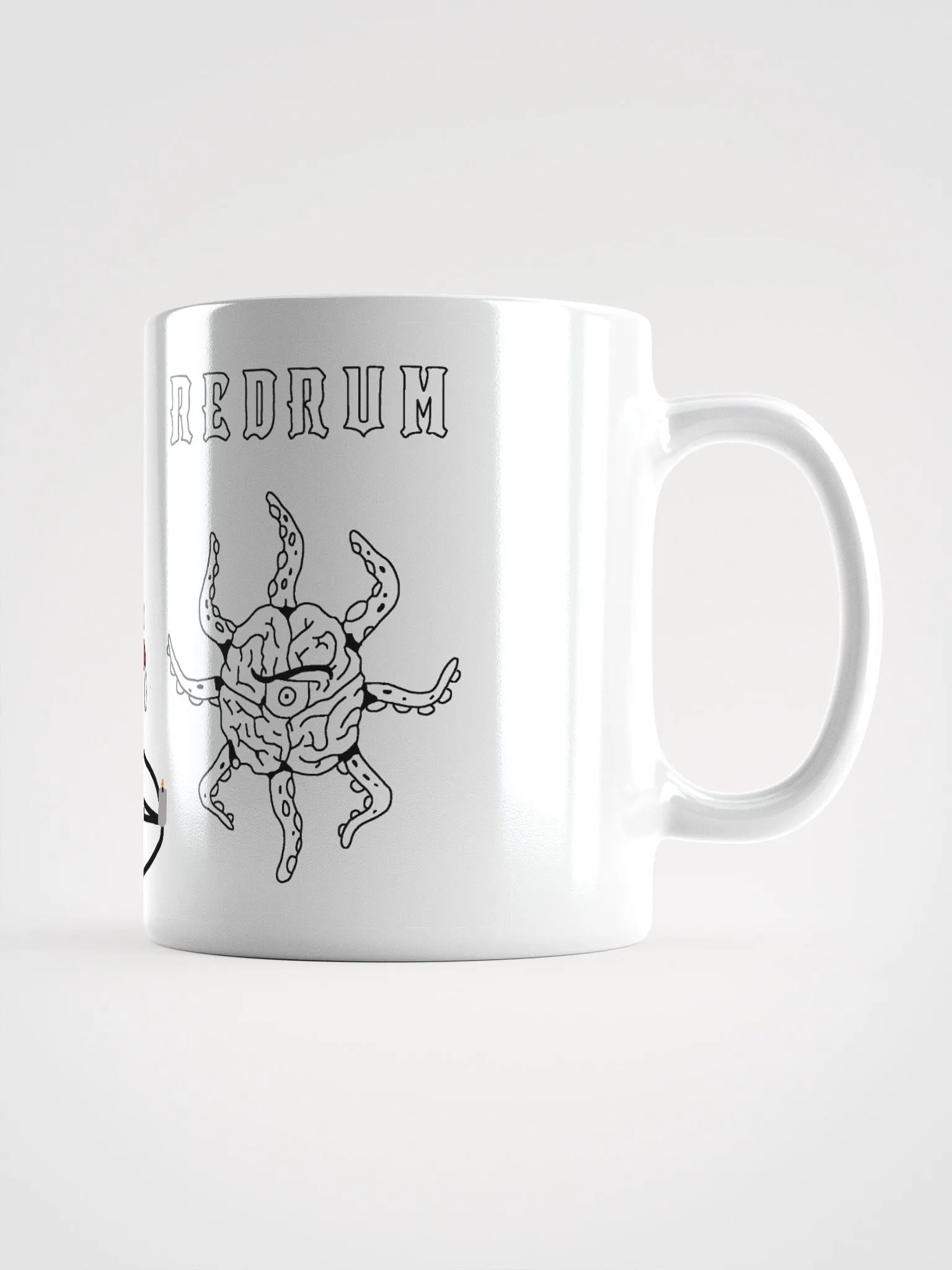 KUBEK SŁOŃ product image (2)