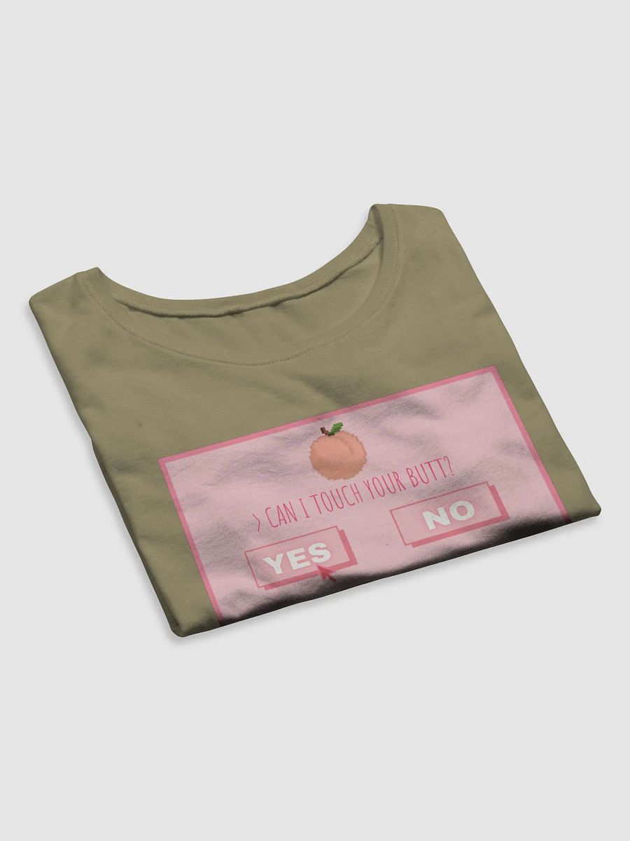 What's up peach? product image (12)