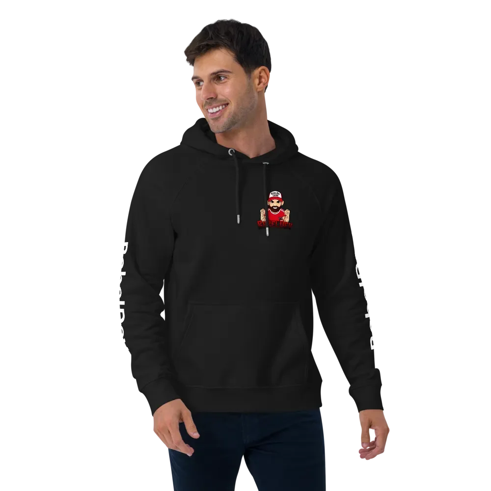 RebelDev hoodie product image (7)