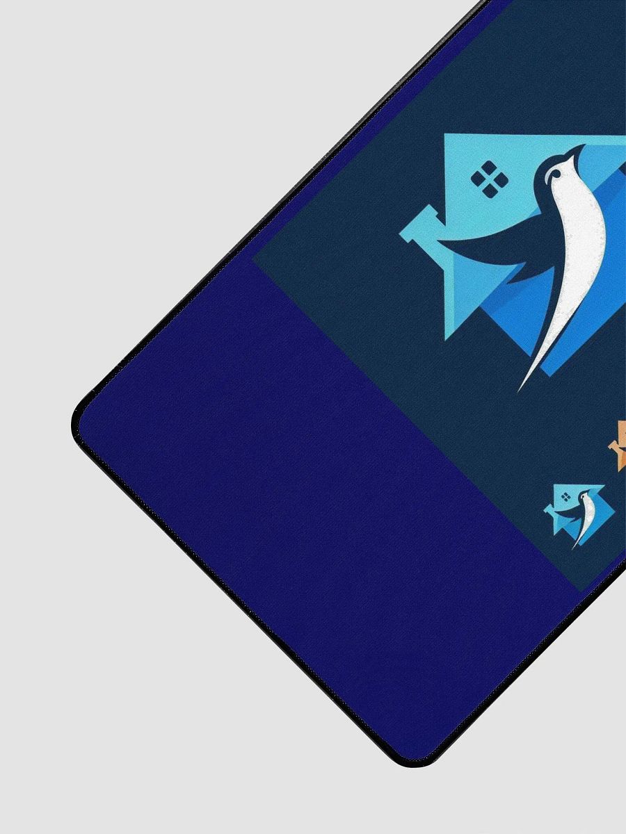 Avian Haven Desk Mat product image (3)