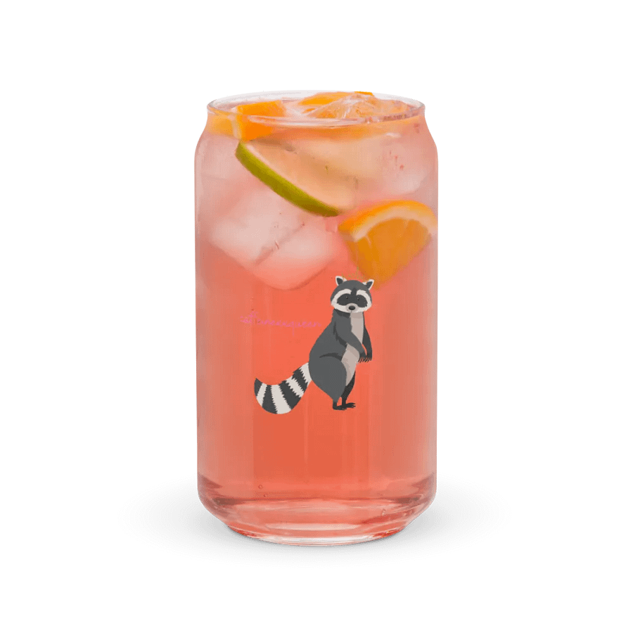Queen's Cup product image (7)