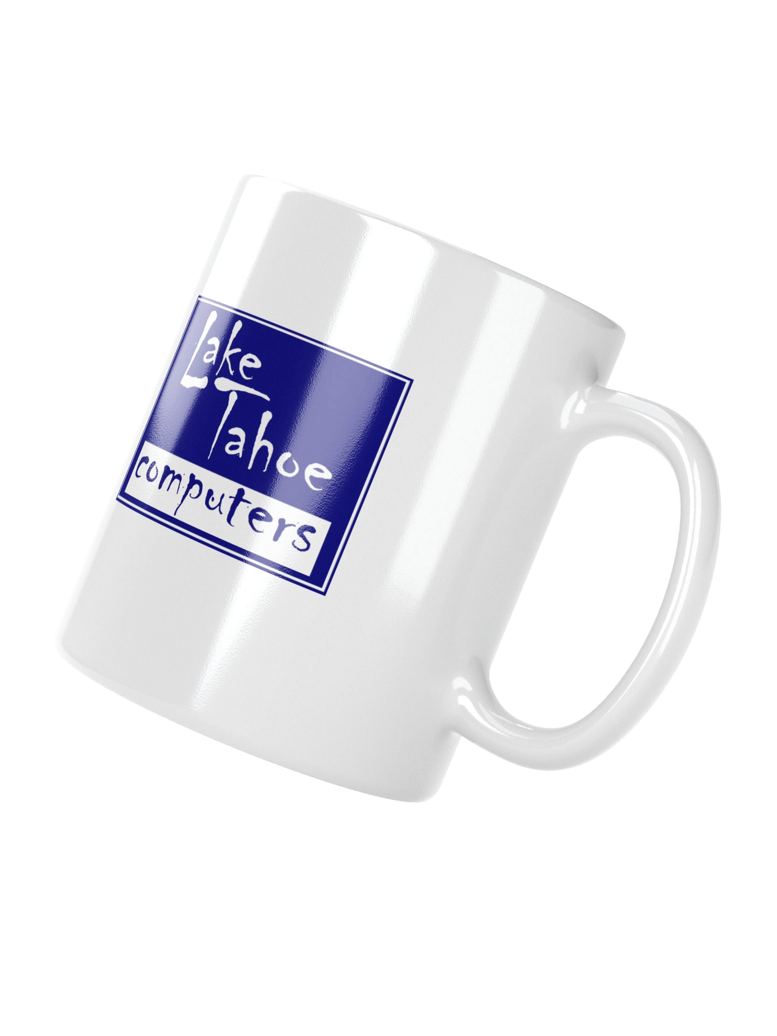 Tech coffee time product image (8)