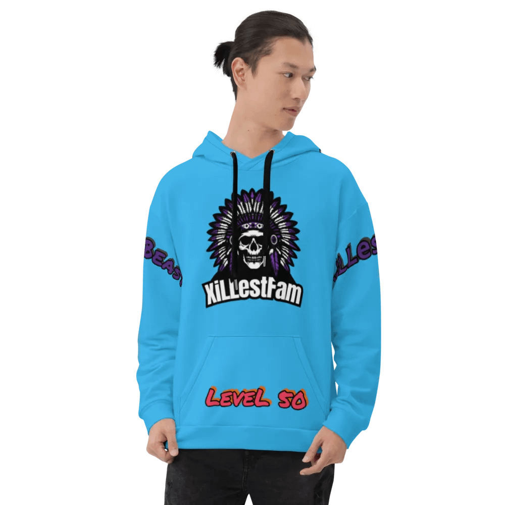 preciuos product image (8)
