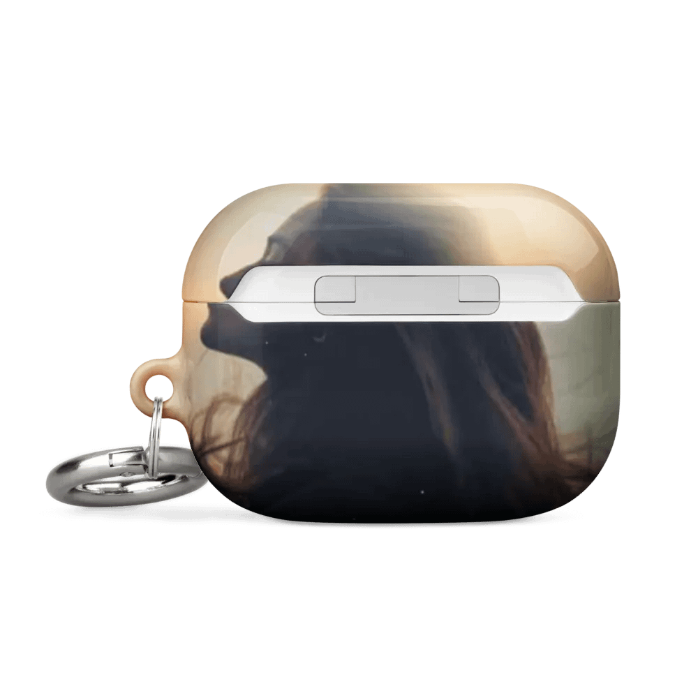 Hurt So Bad 2 product image (14)