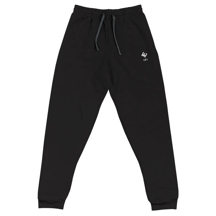 101 Jerzees Unisex Joggers product image (1)