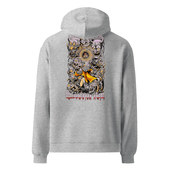 HD#005 product image (1)