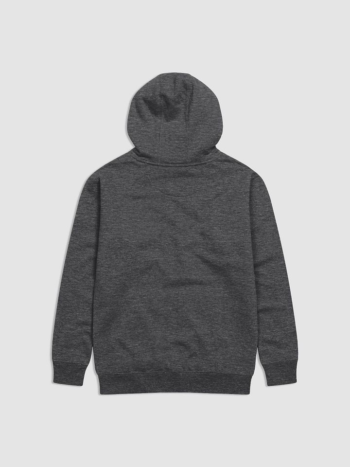 Thank You For Incorrecting Me product image (10)