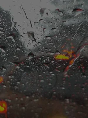 Grace greater than sin. No failure is too great for the grace of Jesus. #foryoupage #foryou #fyp #christaintiktok