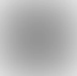 Audio thumbnail background