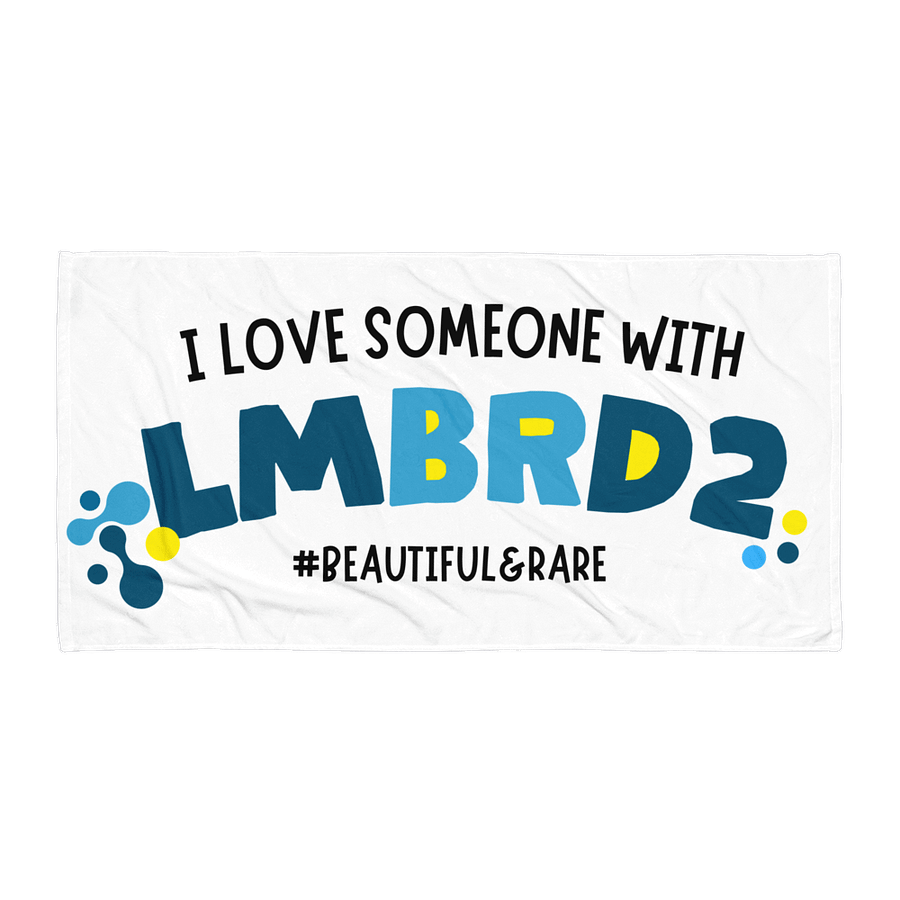 LMBRD2 TOWEL product image (1)