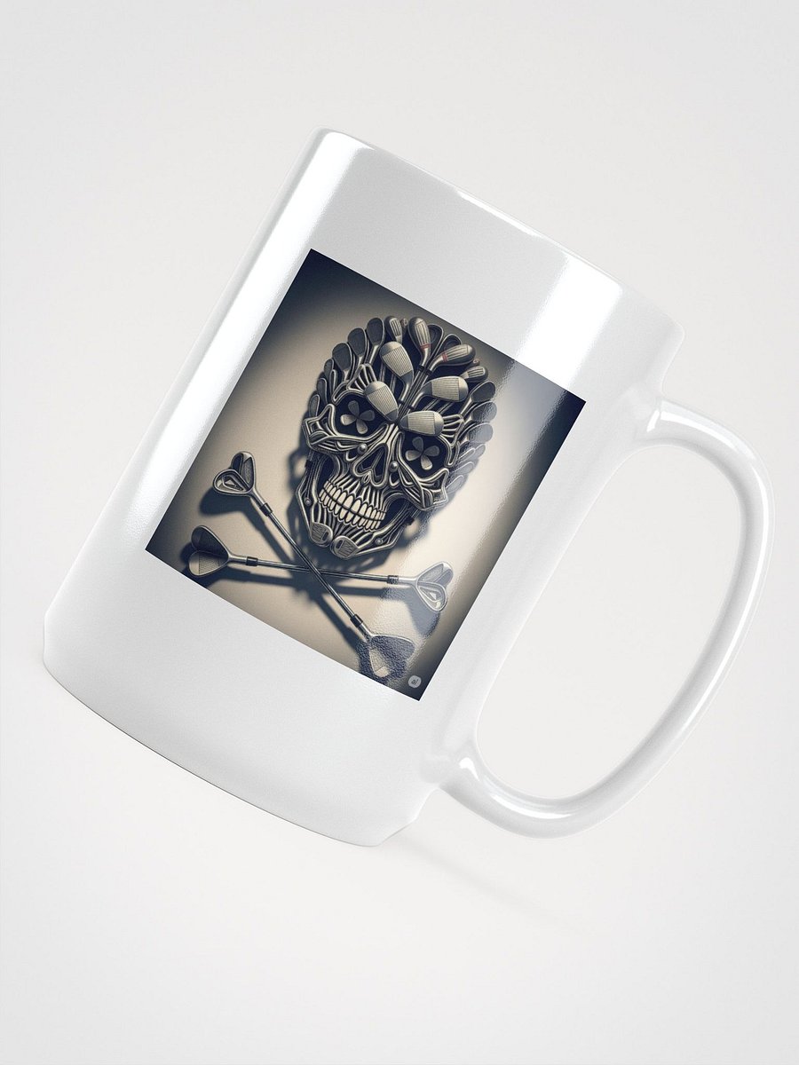 cup of golf club skull product image (4)