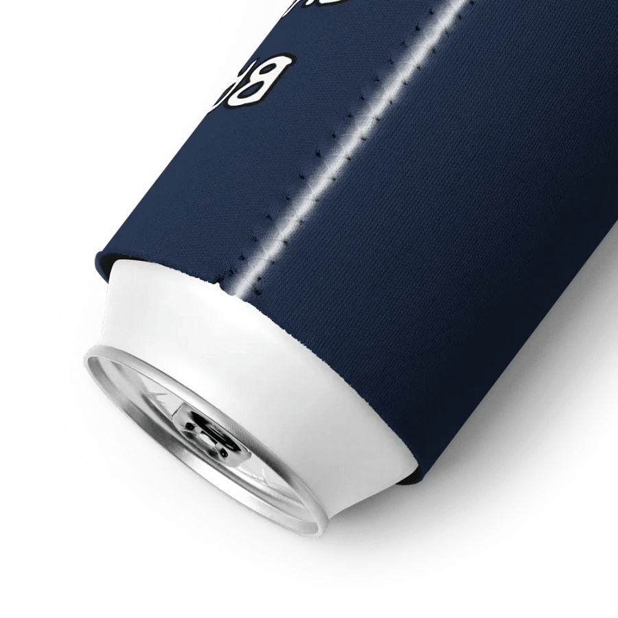 Brandon the Chihuahua Coozie product image (11)