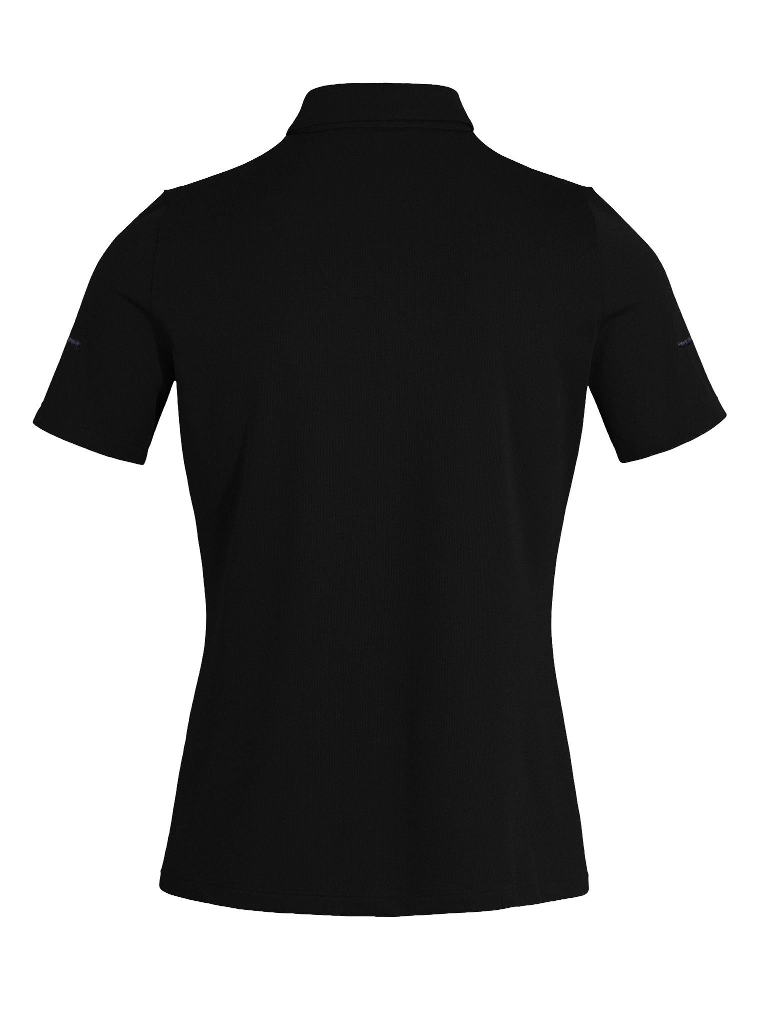 Women's Samurai Polo product image (5)