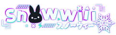 Snowwiii
