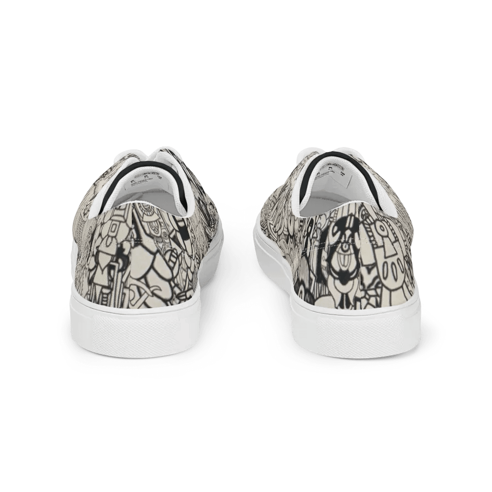 EMPEROR"S EYE product image (6)