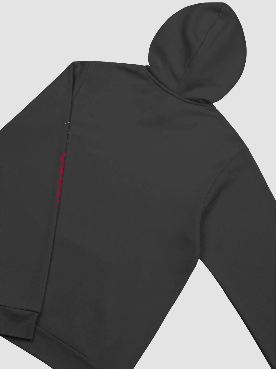 Mama Court Wholesome Hoodie product image (13)