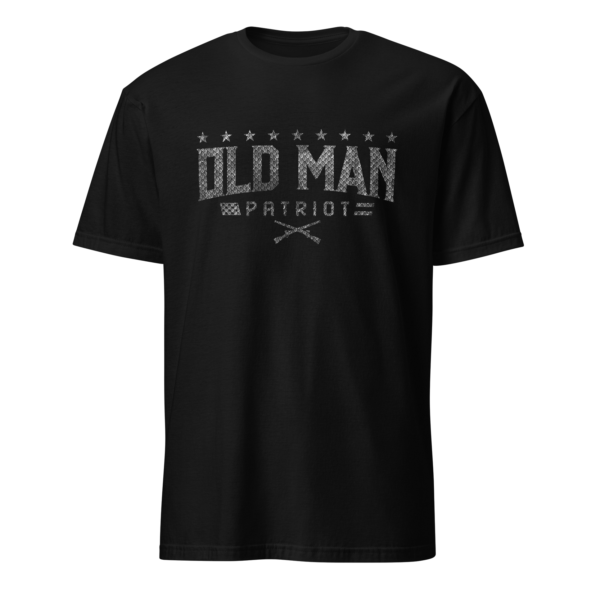 Old Man Carbon product image (2)