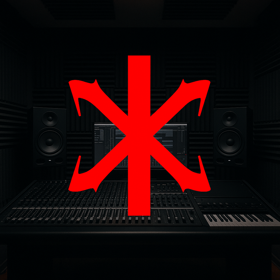I’ll Create Custom Dubstep Sounds for Your Track product image (1)