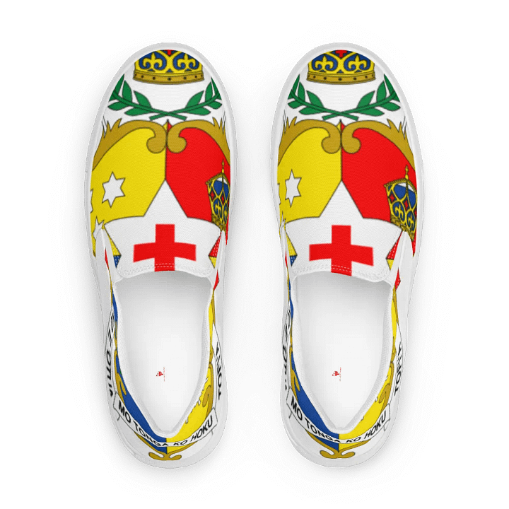 TONGA product image (2)