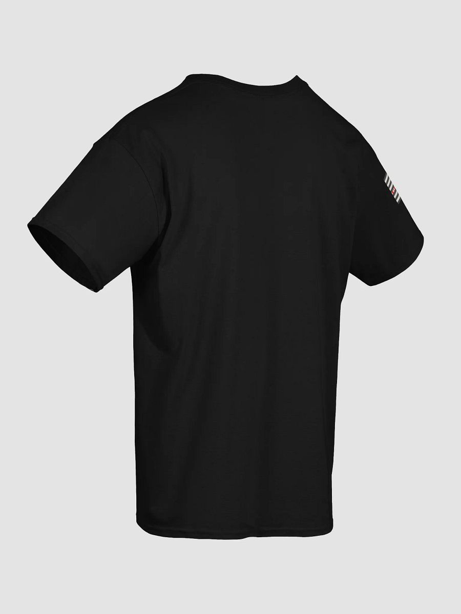 Tools Of The Trade Tee product image (12)