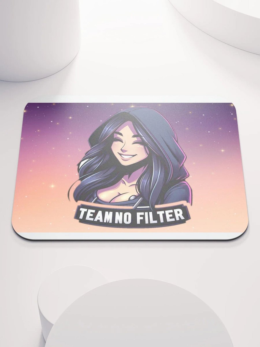 Mouse Pad 3 product image (1)