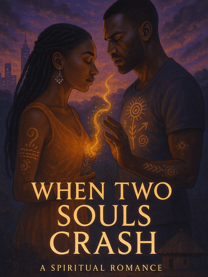 When Two Souls Crashes ebook product image (1)