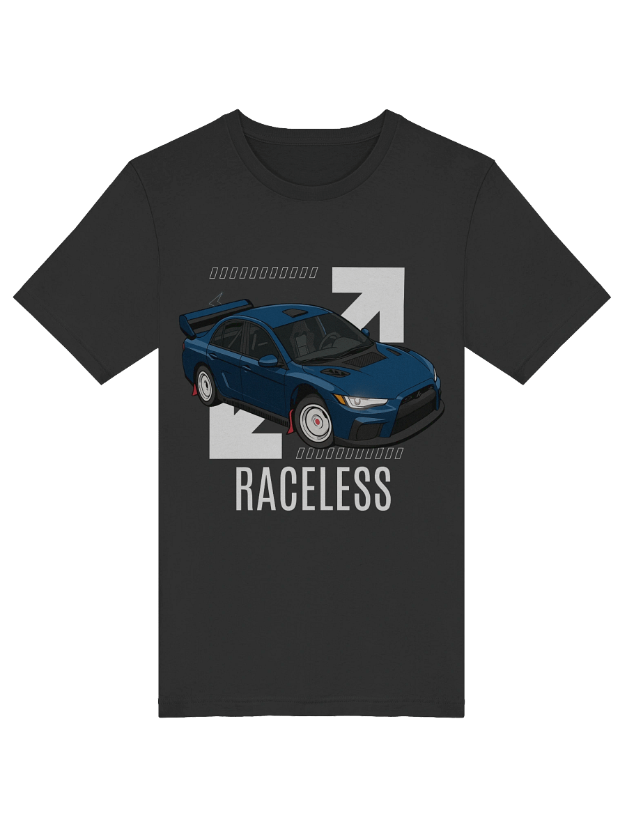 RaceTab Race Tee product image (5)