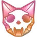 emmaxmaree