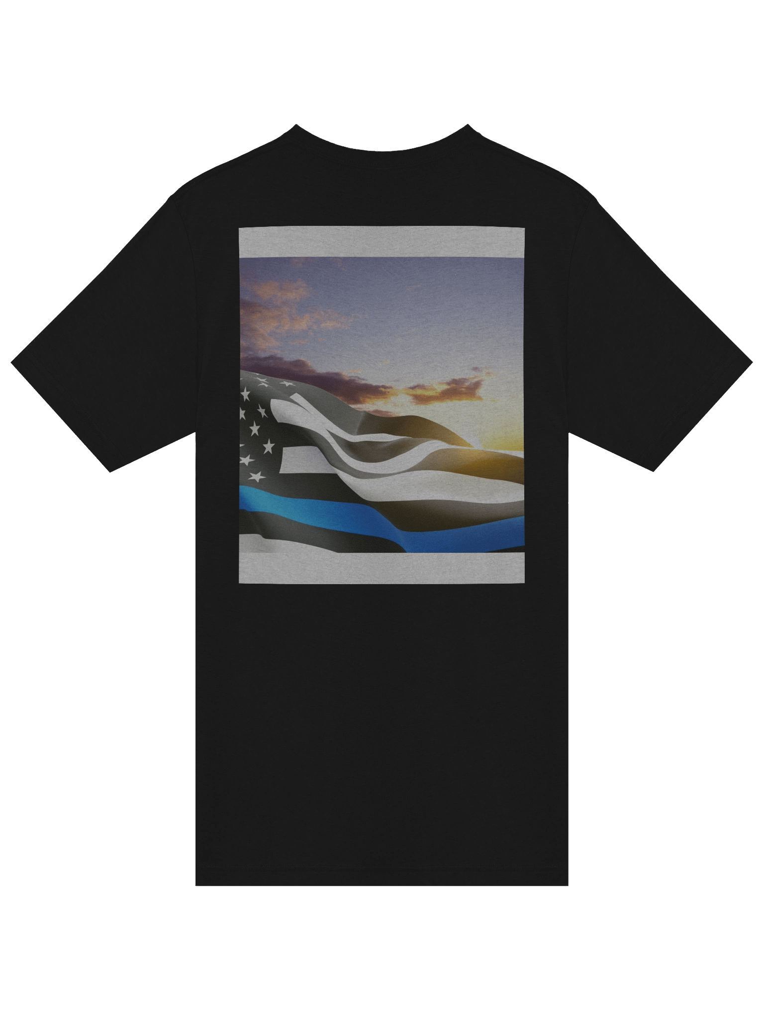 blue line product image (4)