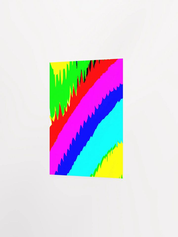 HALF DOWN HALF PARLEL FADED product image (14)
