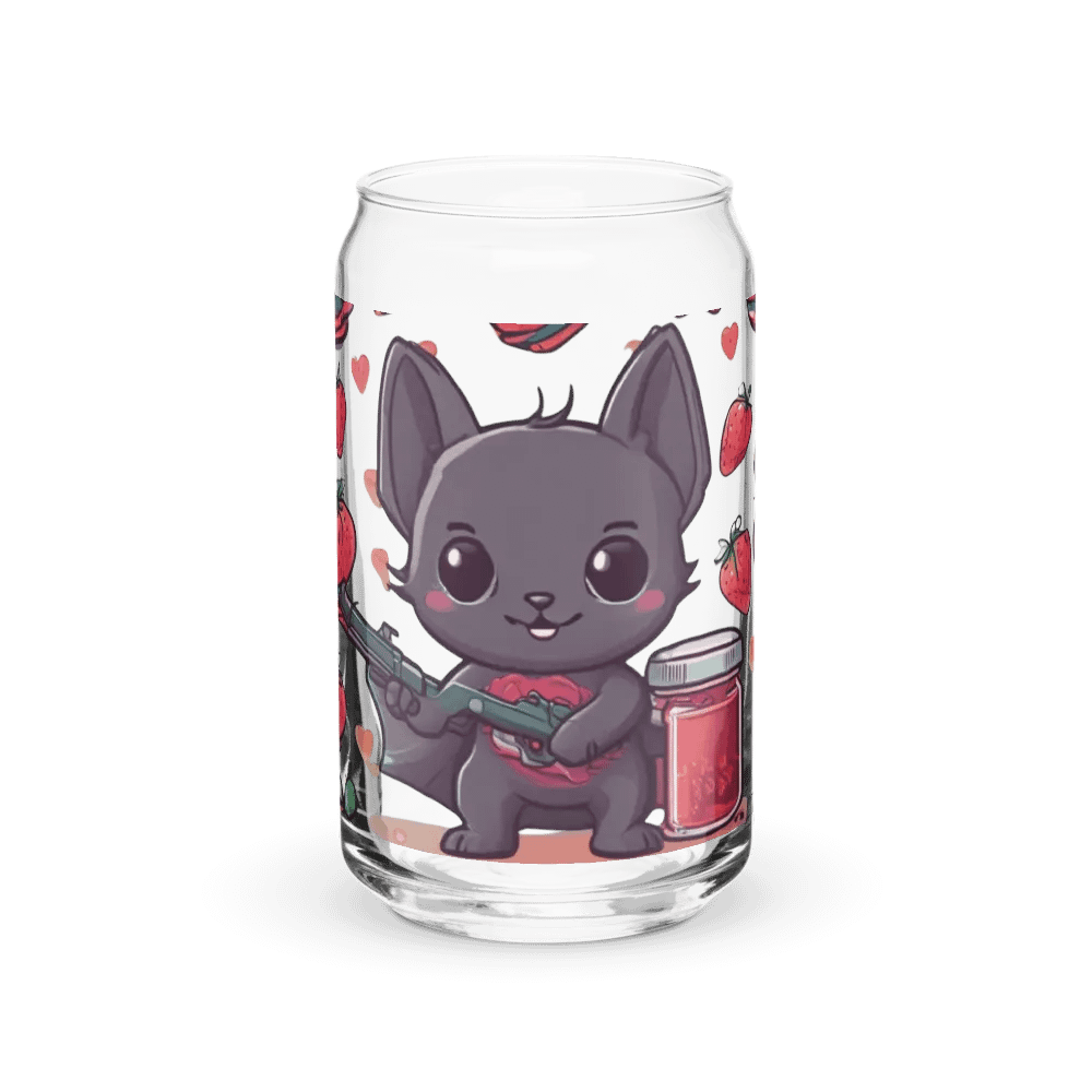 Bat juice product image (2)