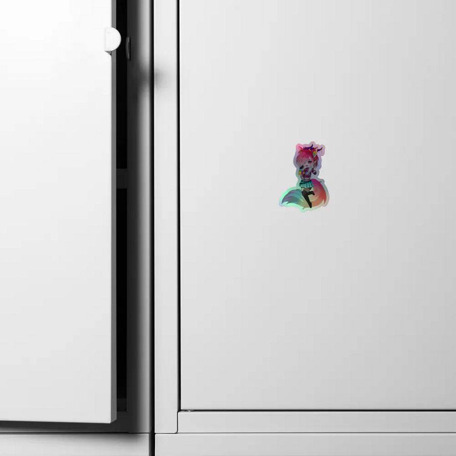 Good Girl product image (6)