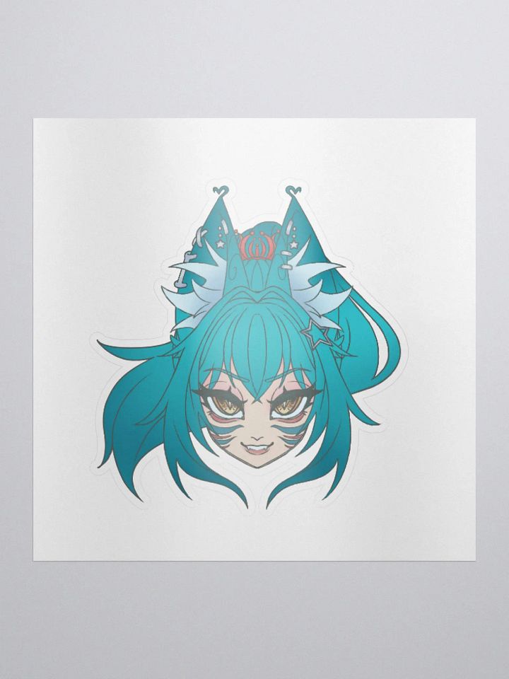 Yameian Stickaa product image (1)