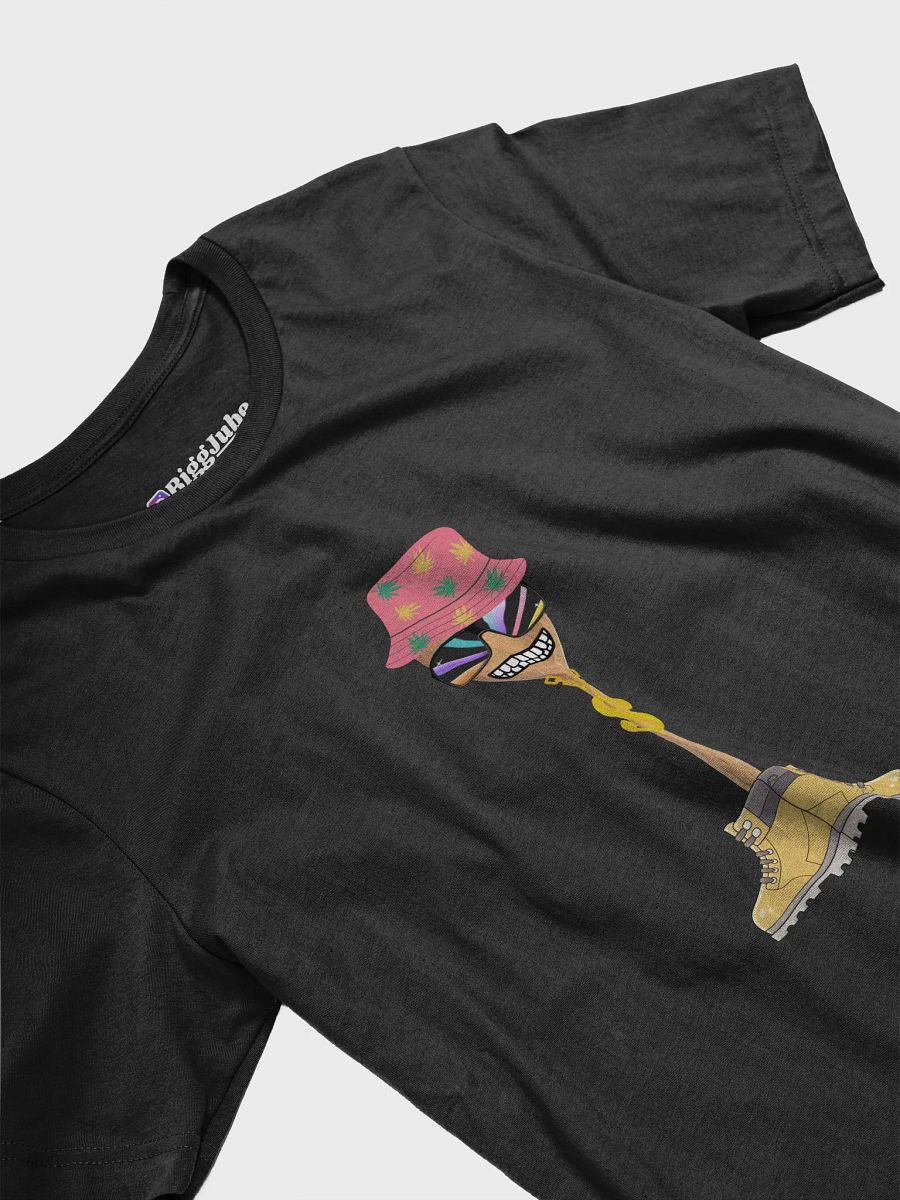 Spooney Tee product image (17)