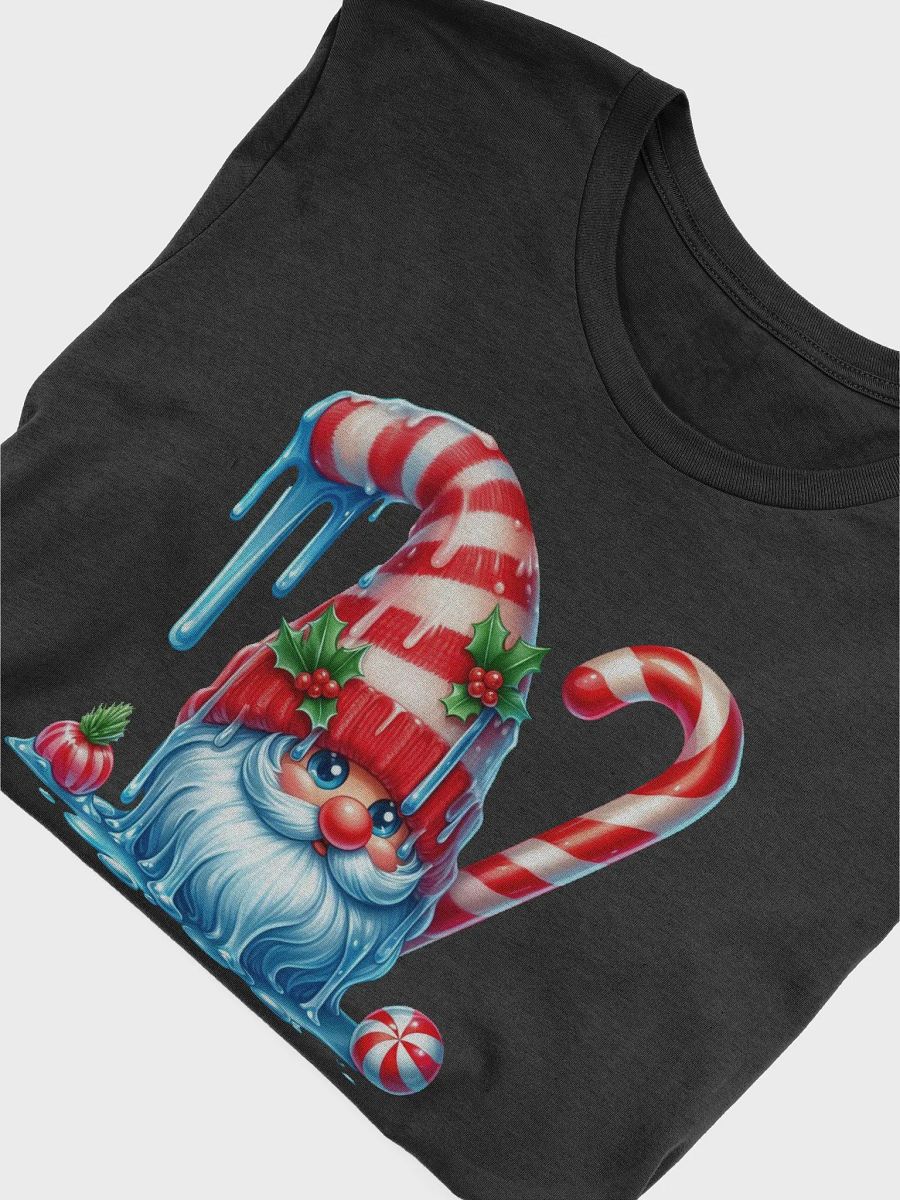 Christmas Candy Cane Icing Gnome 14 product image (19)