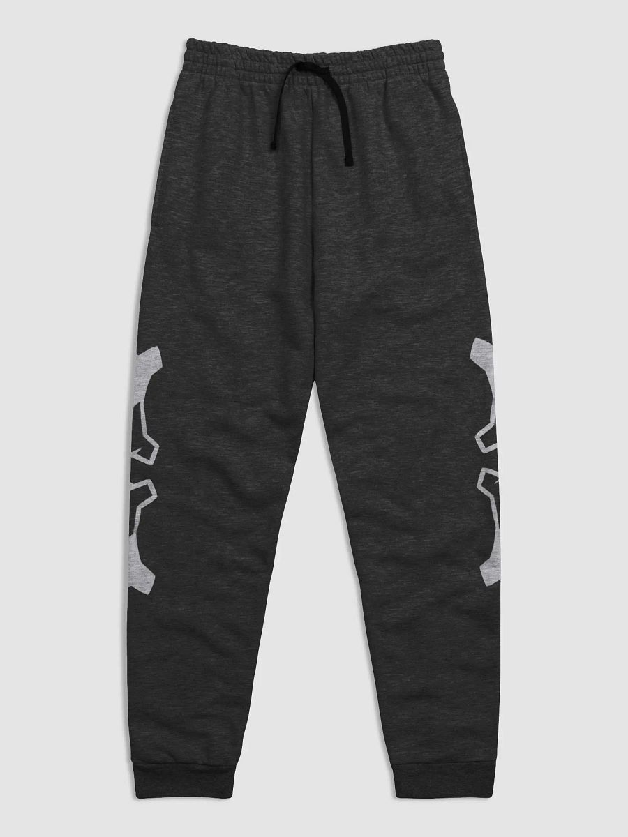 Bone Designed Track Pants product image (11)