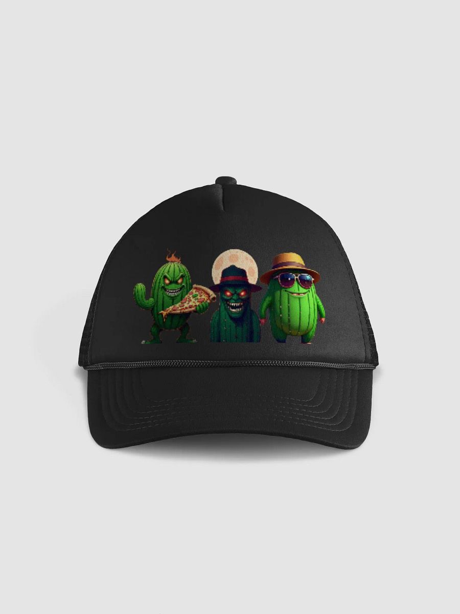 the three moods product image (1)
