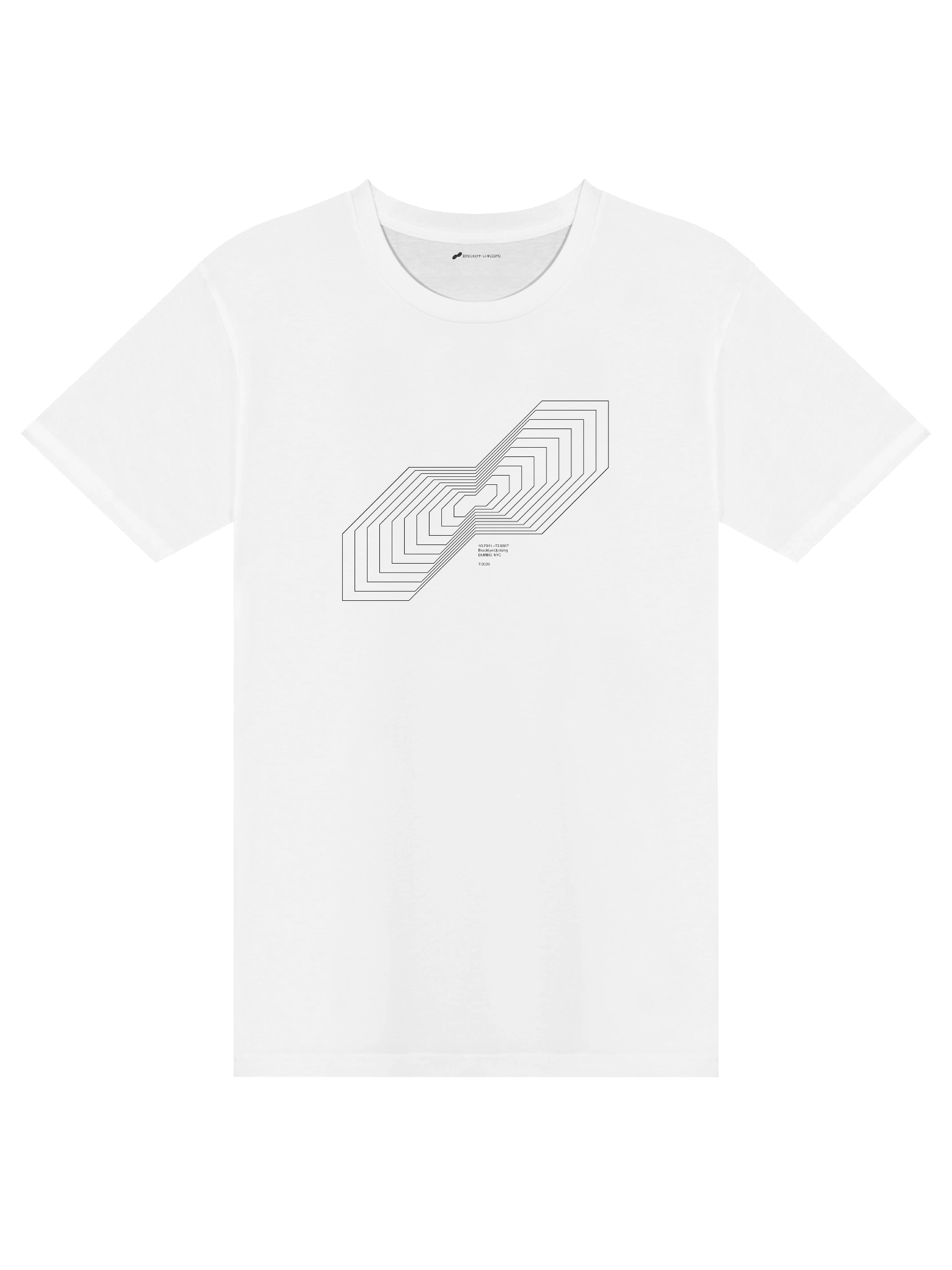 Warp White product image (1)