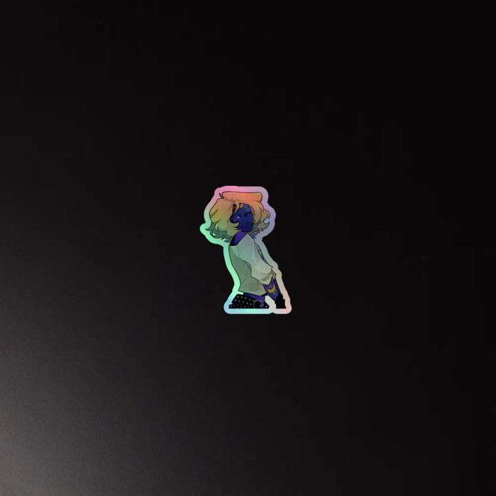 Astral Winking product image (4)
