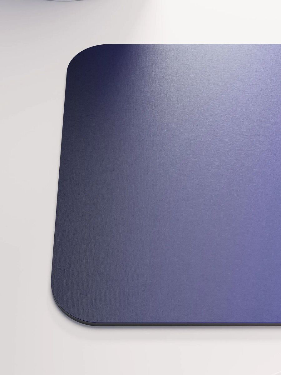 J9 Blue Ombre Mousepad product image (6)