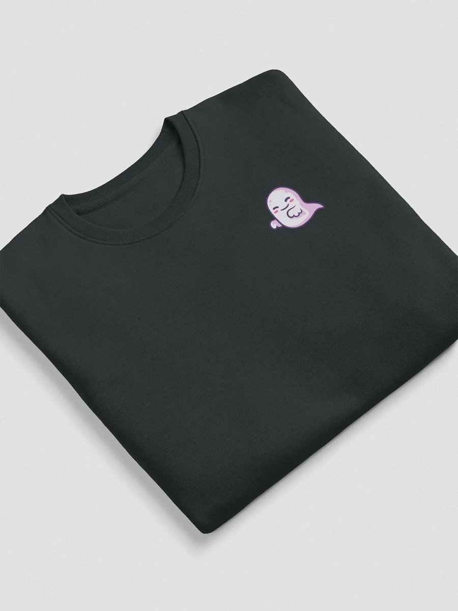 Classic Premium Eco Uni-sex Sweatshirt product image (27)