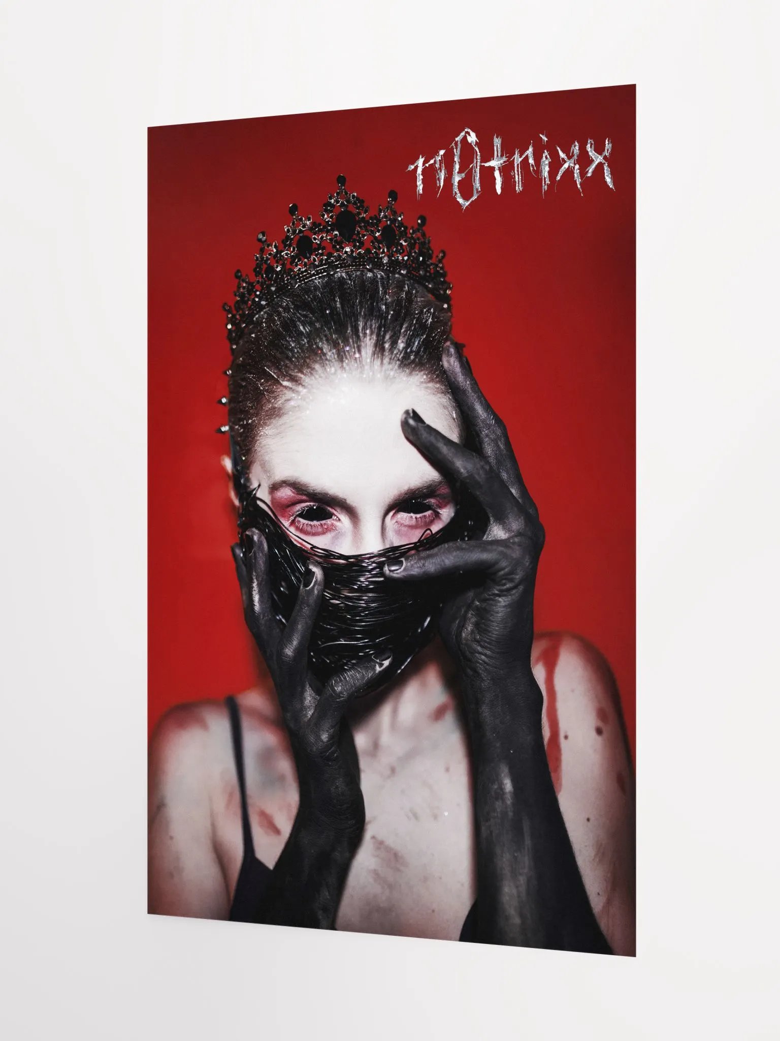 [satn] poster product image (3)