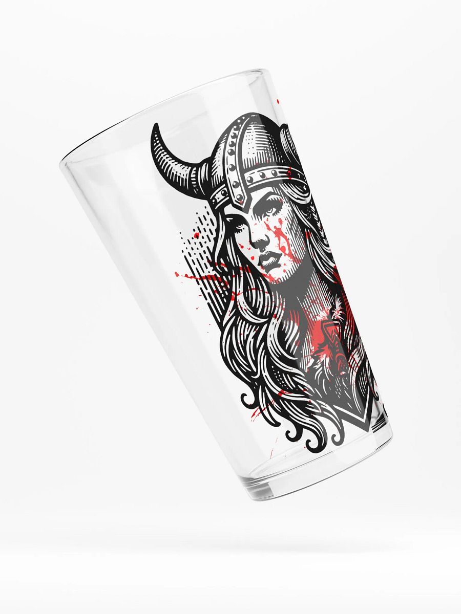 Valkyrie Queen product image (3)
