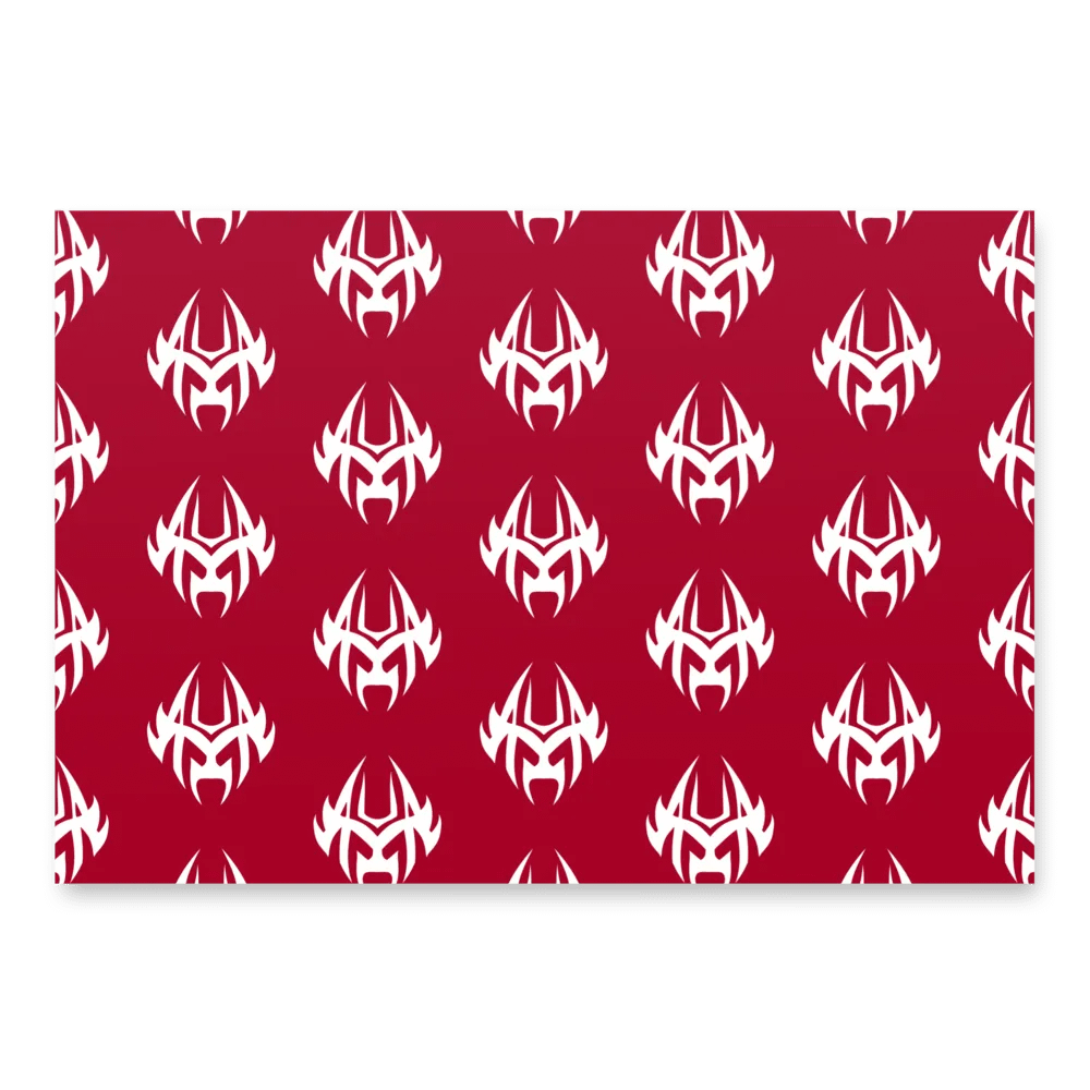 Wrapping Paper product image (3)