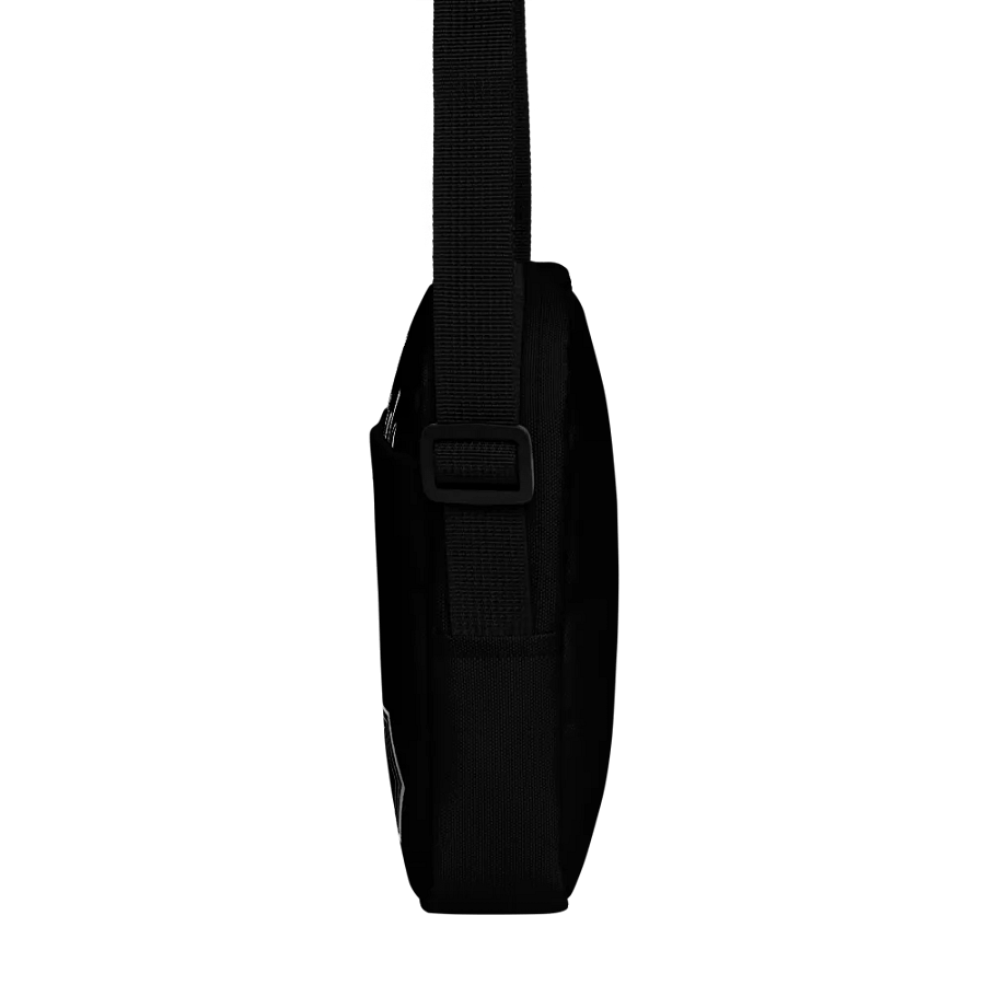 Carry it around product image (8)