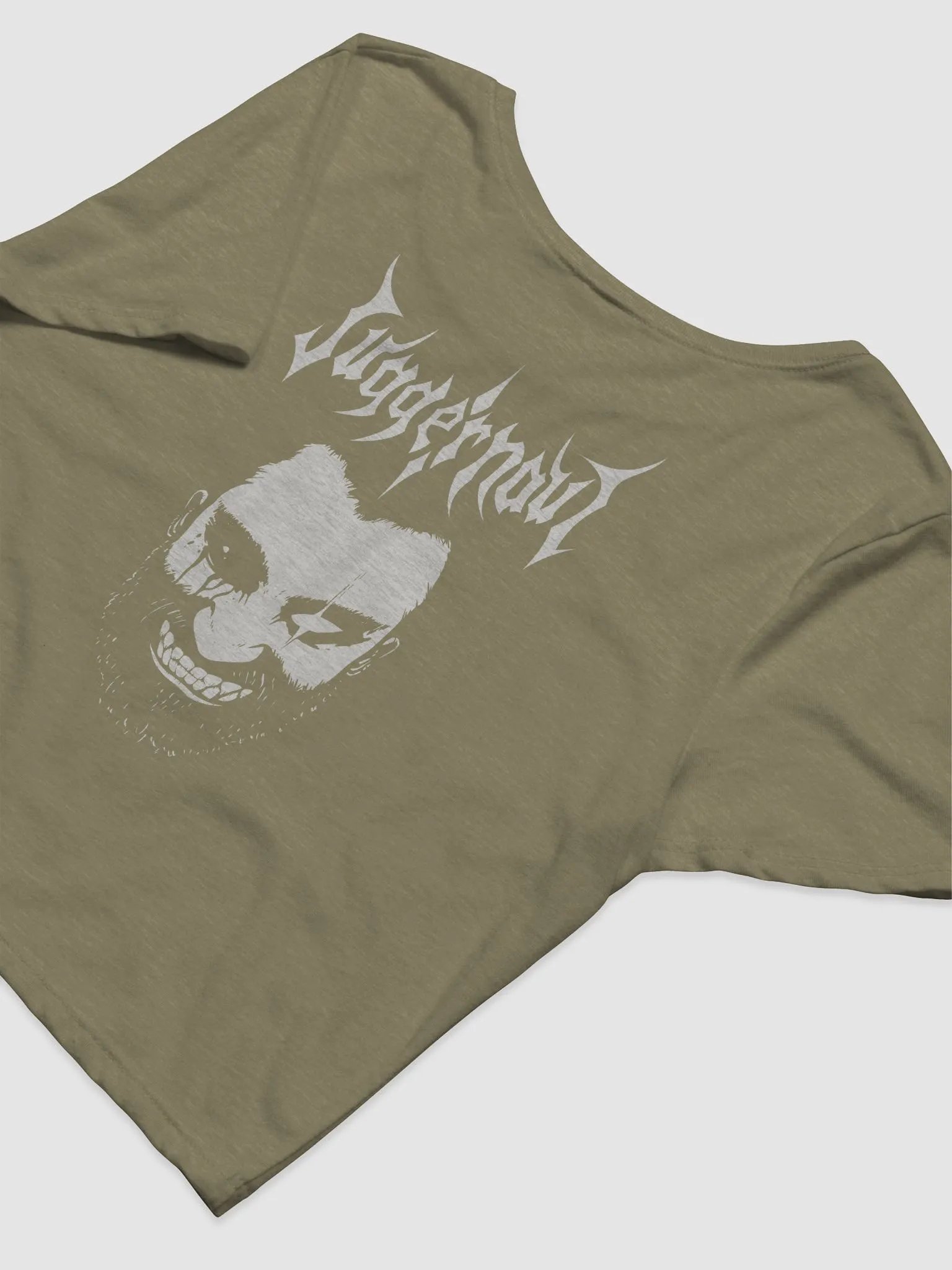 Juggernaut (Guts) product image (3)