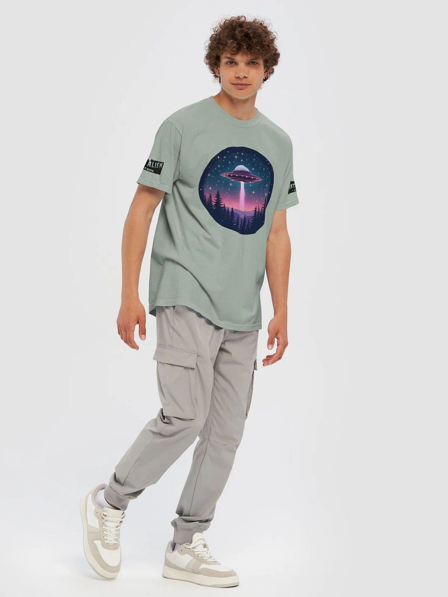 PNW Twilight Bliss product image (92)