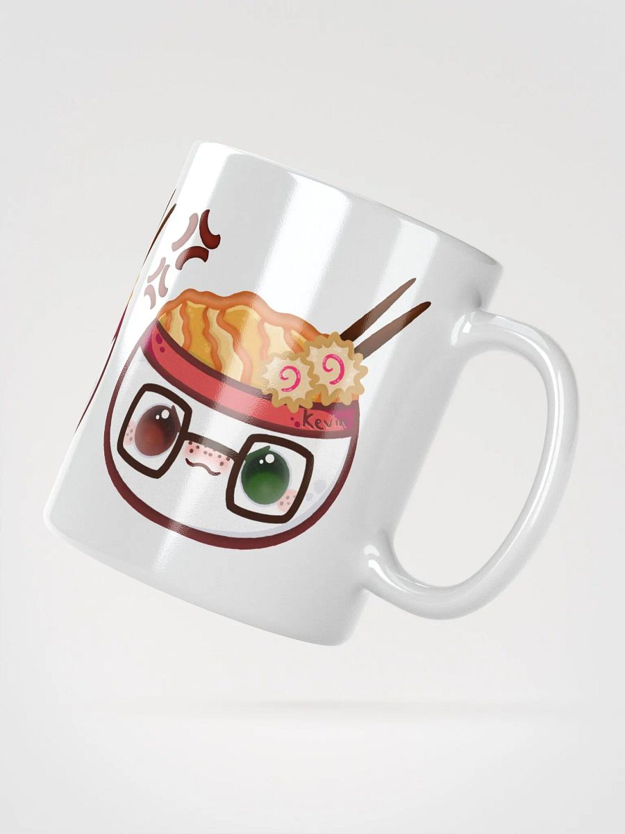 Noodle Mug product image (3)
