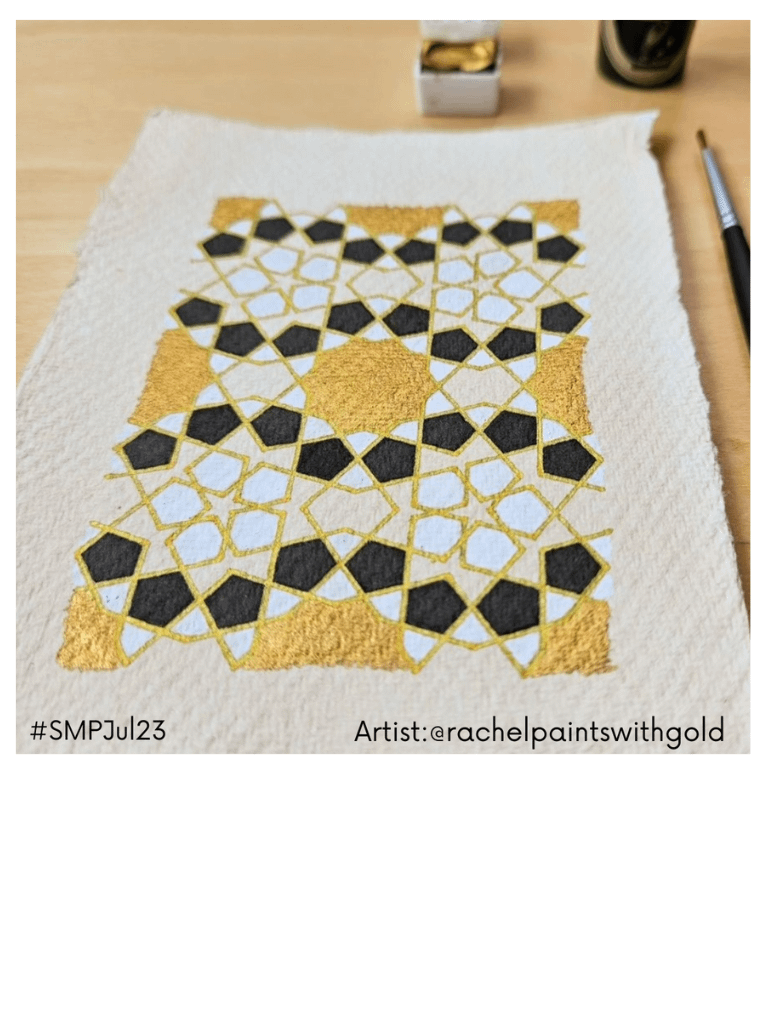 Tutorial Pack #SMPJul23 product image (9)