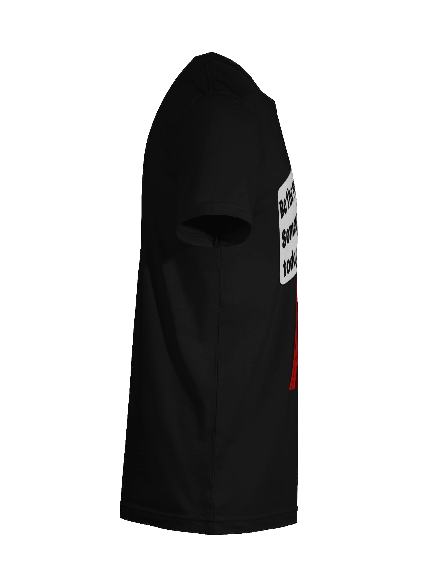 Happy Tee product image (128)